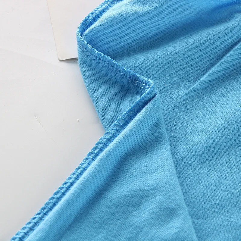 Cotton Men Panties Underpants  - Boxer Shorts Modal review and price